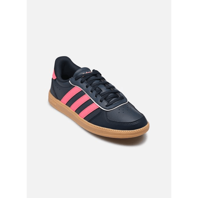 adidas Breaknet