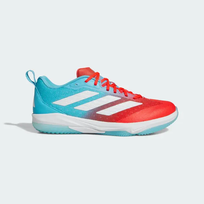 adidas Adizero Impact Candy Turf
