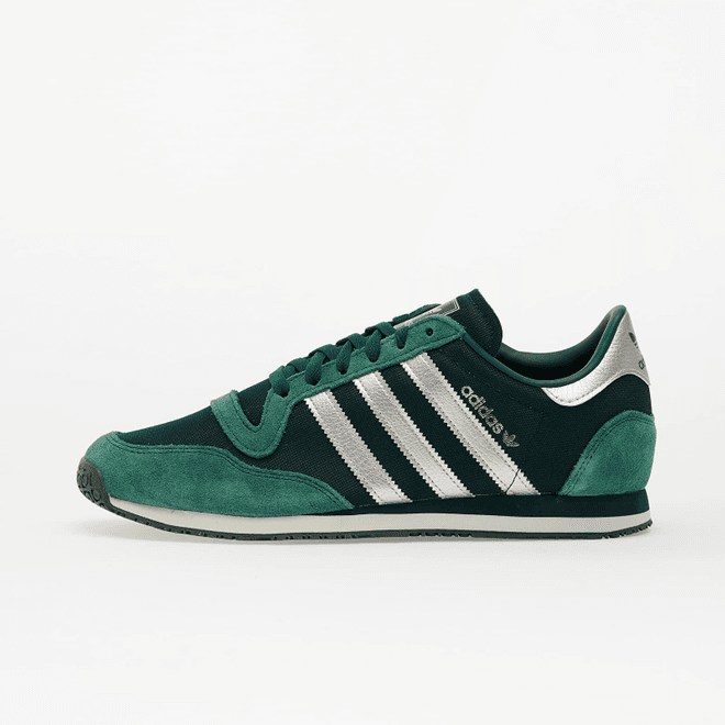 adidas Galaxy OG Aurora Ivy