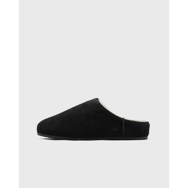 UGG® Elea Slip-On Black