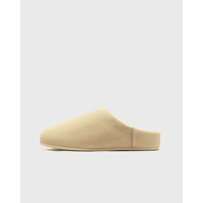 UGG® Elea Slip-On Pale Buttercup