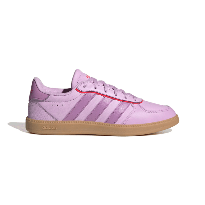 adidas Breaknet