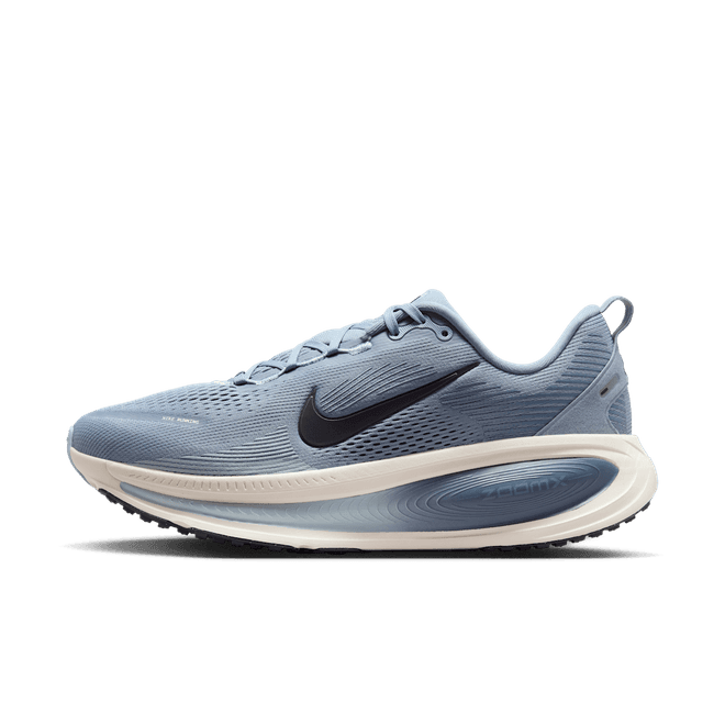 Nike Vomero 18 Road
