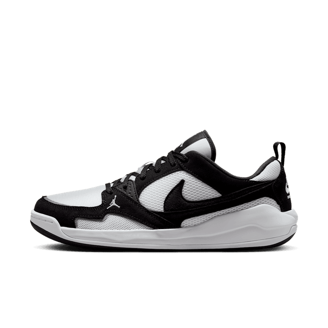 Jordan CMFT Era