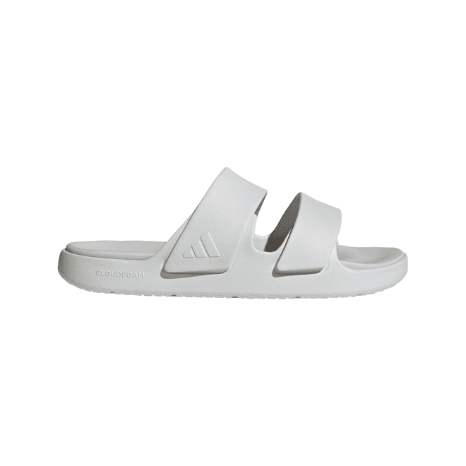 adidas Znsory