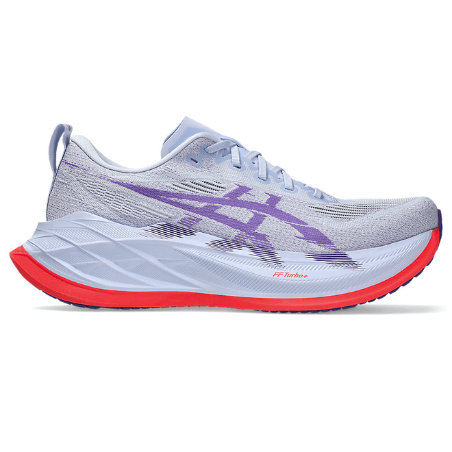 ASICS SUPERBLAST 2 Blue Fade