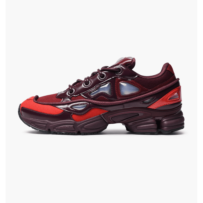 adidas by Raf Simons Raf Simons Ozweego Iii