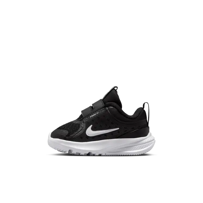 Nike Star Runner 5 Baby/Toddler