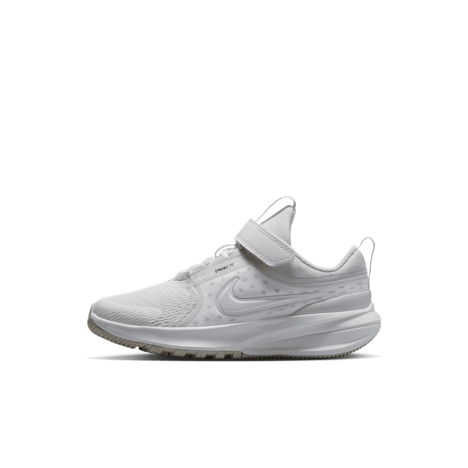 Nike Star Runner 5 Younger Kids'