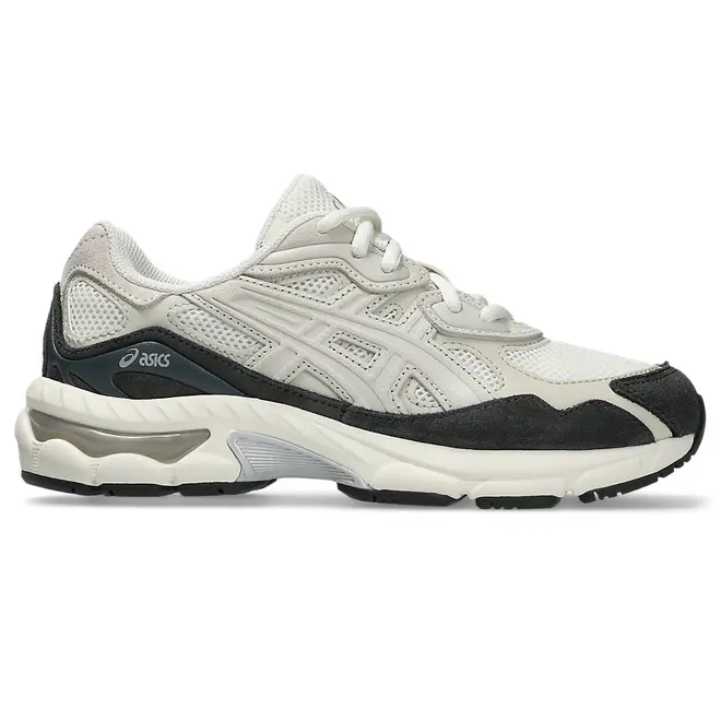 ASICS GEL-NYC GS Cream
