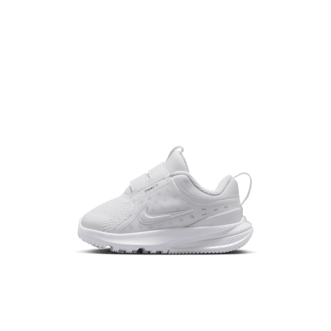 Nike Star Runner 5 Baby/Toddler