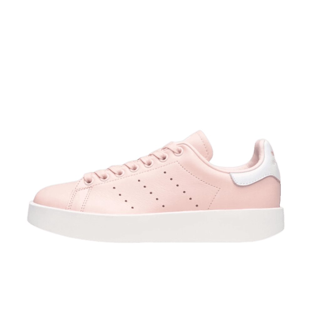 adidas Originals Stan Smith Bold W