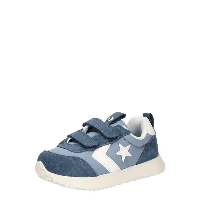 Converse Converse Omega Trainer Easy-On