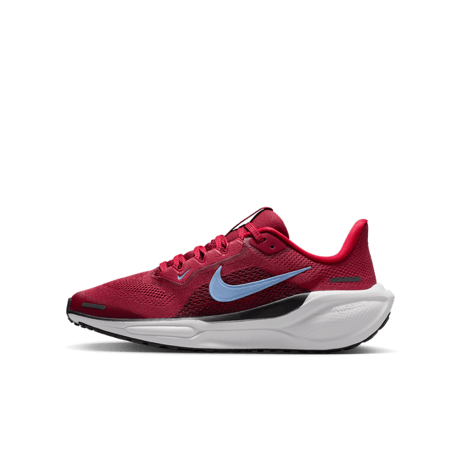 Nike Pegasus 41 Older Kids' Road