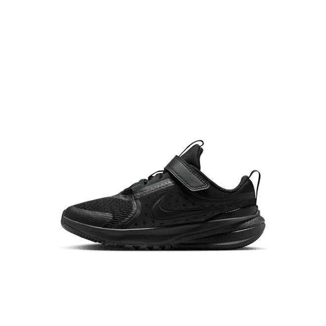 Nike Star Runner 5 Younger Kids'