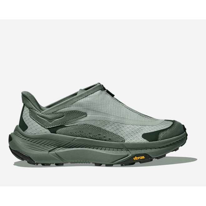 HOKA Project Transport Lifestyle Jade