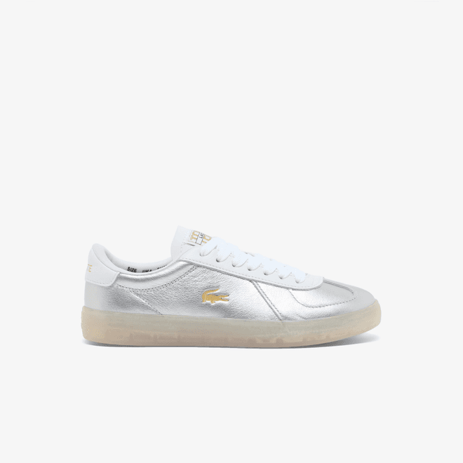 Lacoste Baseshot Pro
