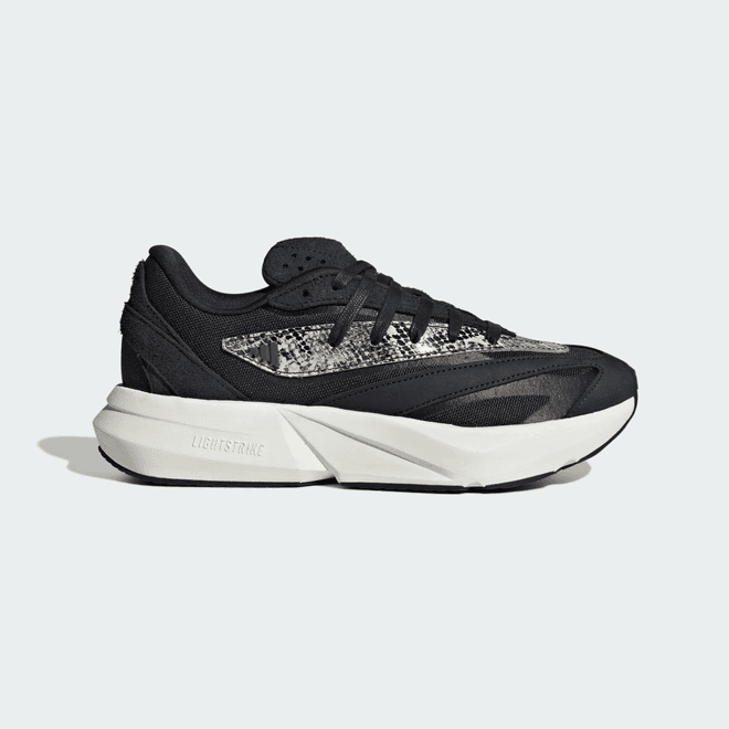 adidas Lightblaze