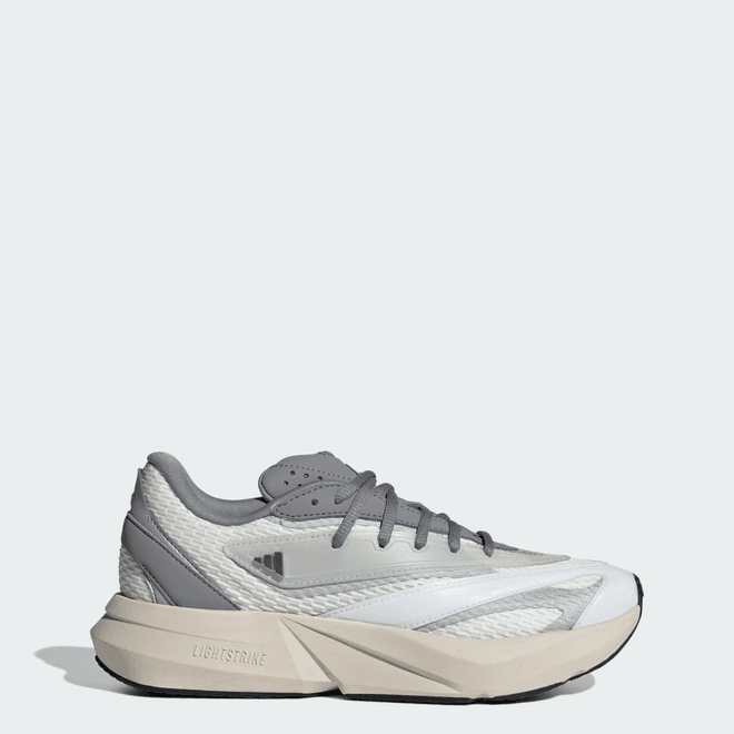 adidas Lightblaze