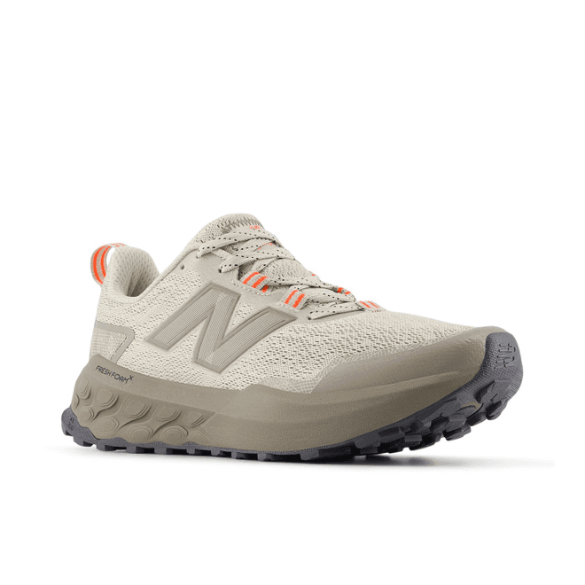 New Balance Fresh Foam X Garoé V2
