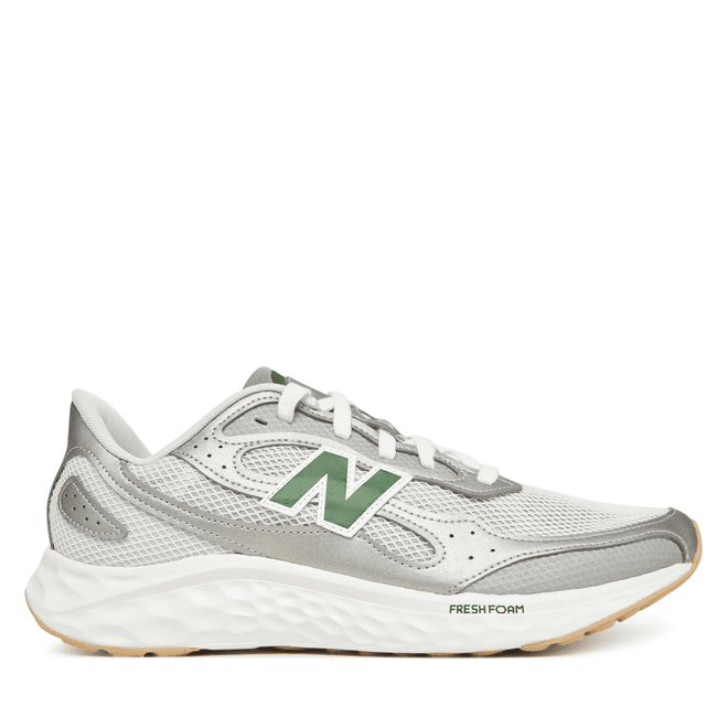 New Balance Fresh Foam ARISHI v4 TIRALUX
