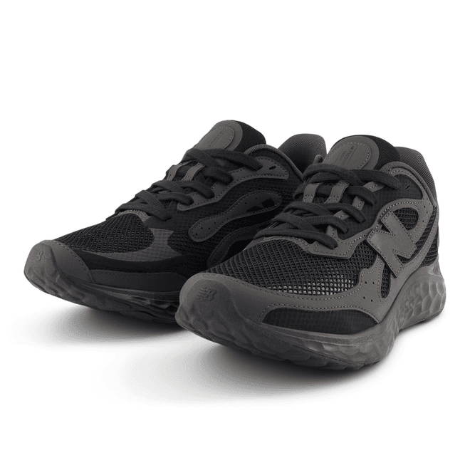 New Balance Fresh Foam ARISHI v4 TIRALUX