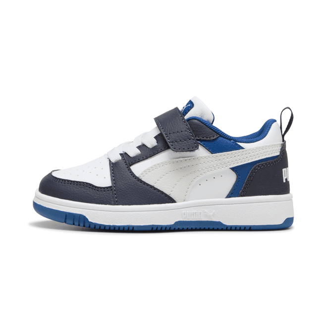 Puma Rebound V6 Lo