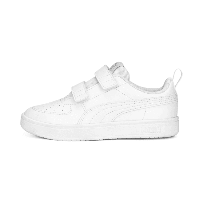 Puma Rickie V