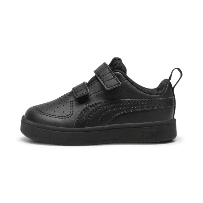Puma Rickie V