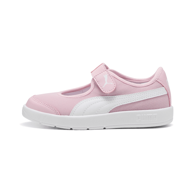 Courtflex v3 Lina V