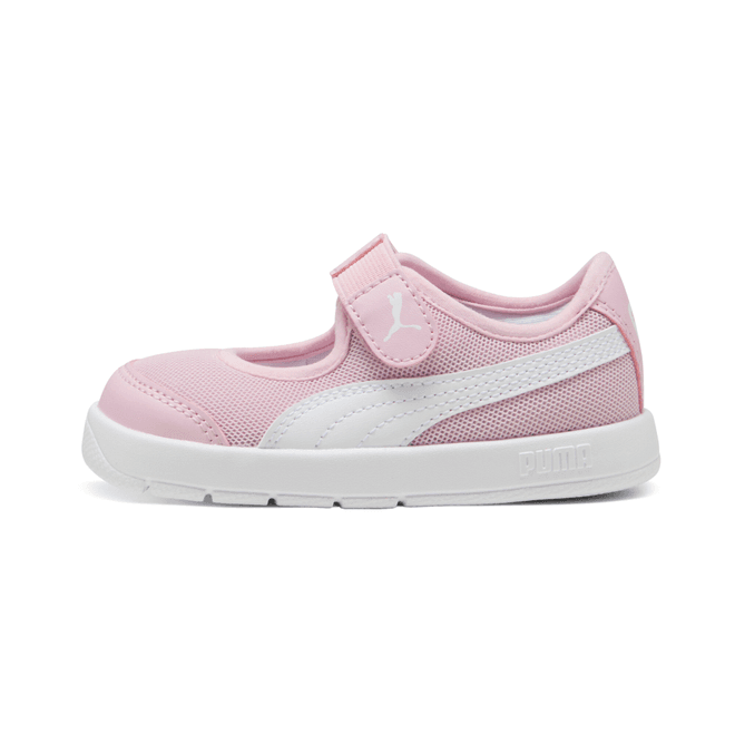 Courtflex v3 Lina V