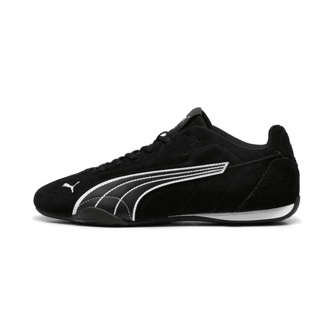 Puma Catch