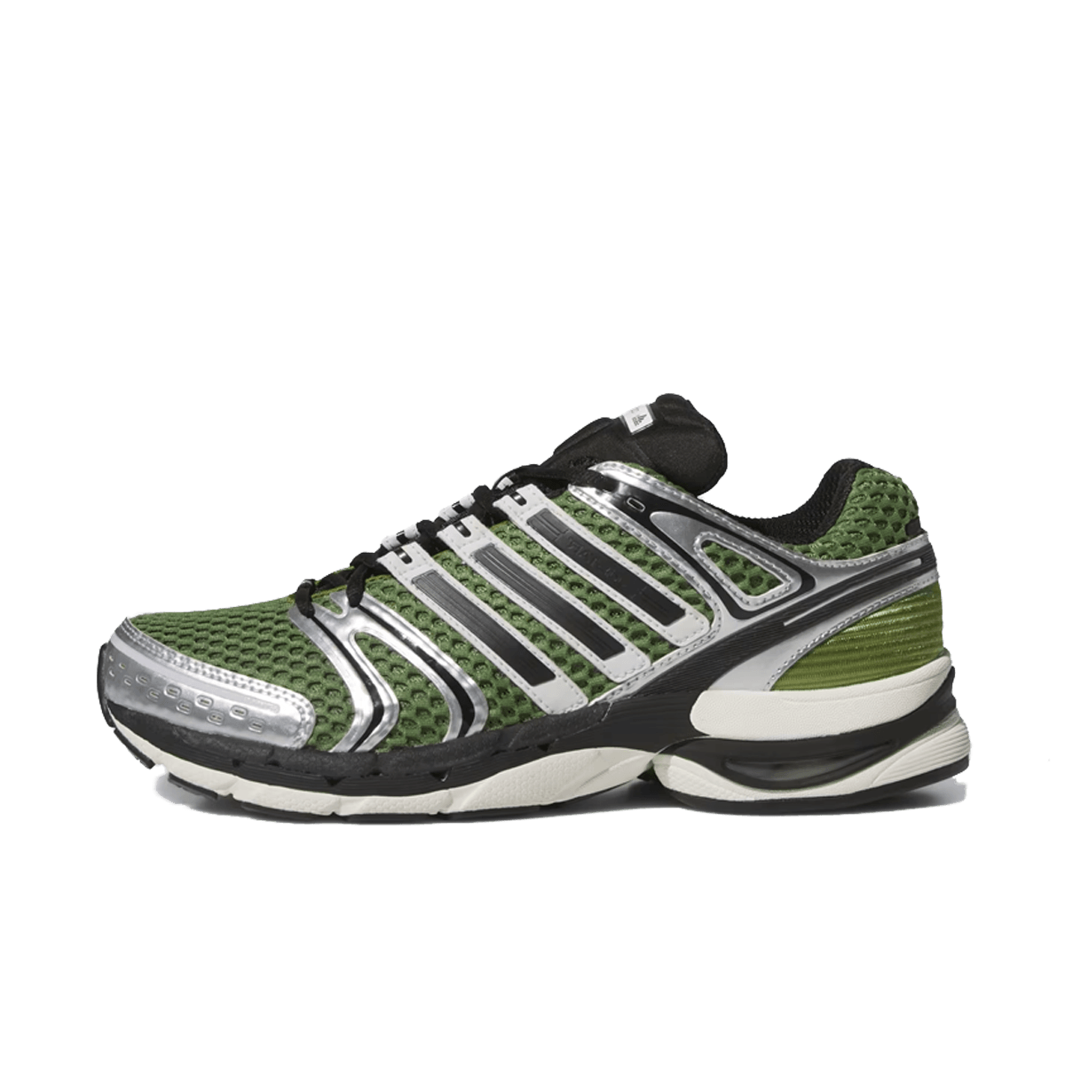 adidas Adistar Control 5 'Green' JS0041