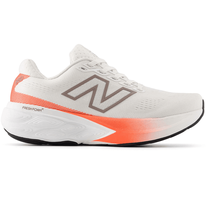 New Balance 880 v15