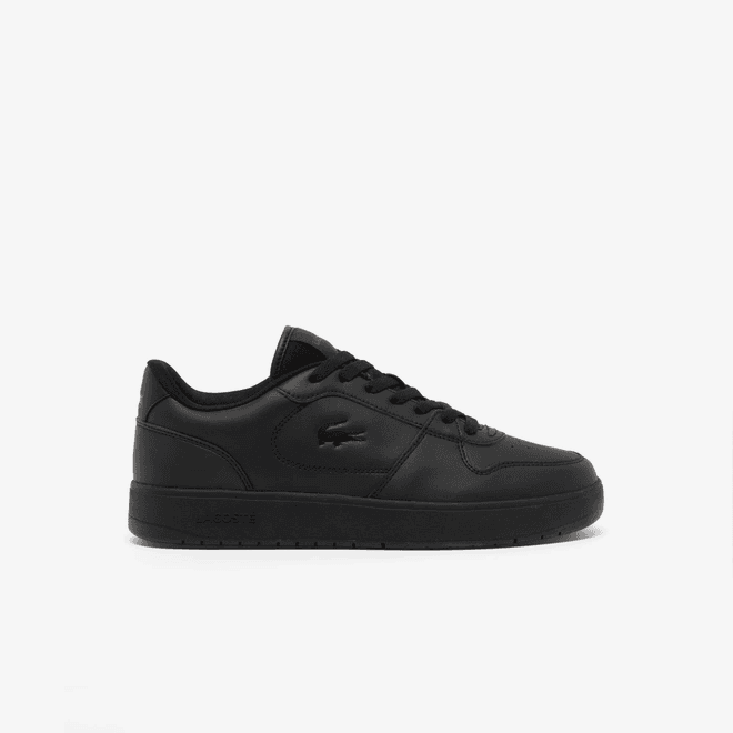 Lacoste Court Ace
