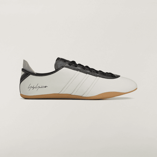 adidas Y-3
