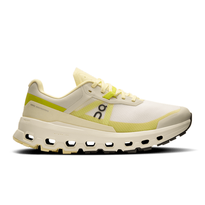 ON Cloudvista 2 'Yellow'