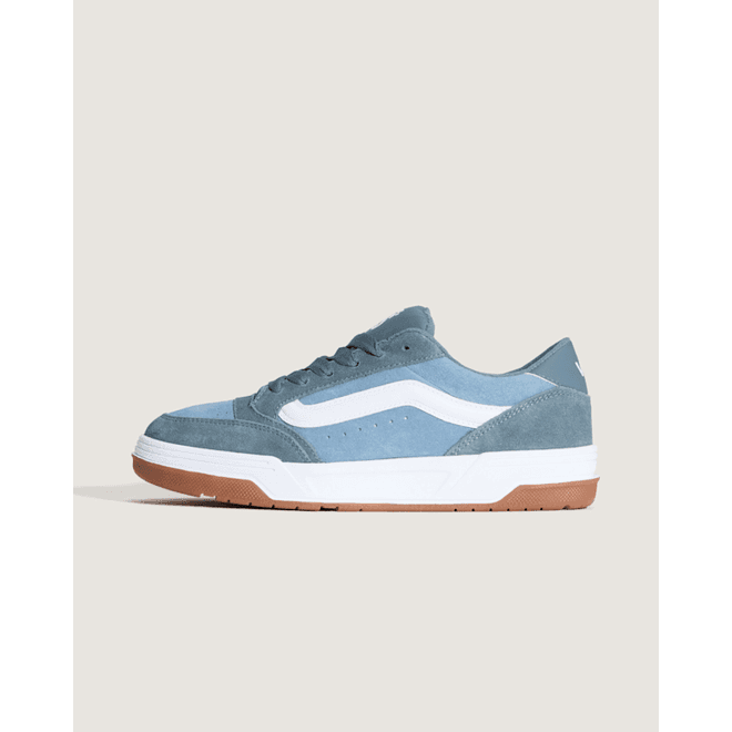 Vans - Hylane