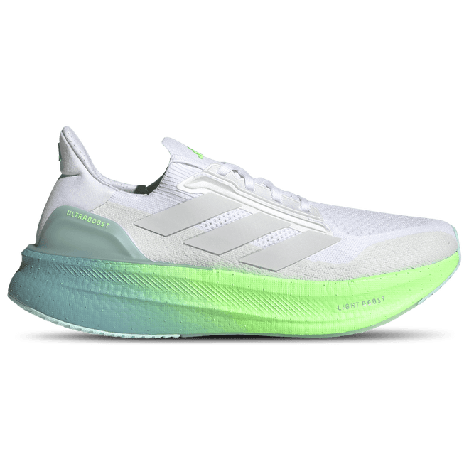 adidas Ultraboost 5X