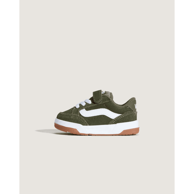 Vans - Hylane