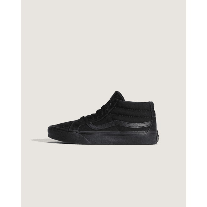 Vans - Sk8-Mid