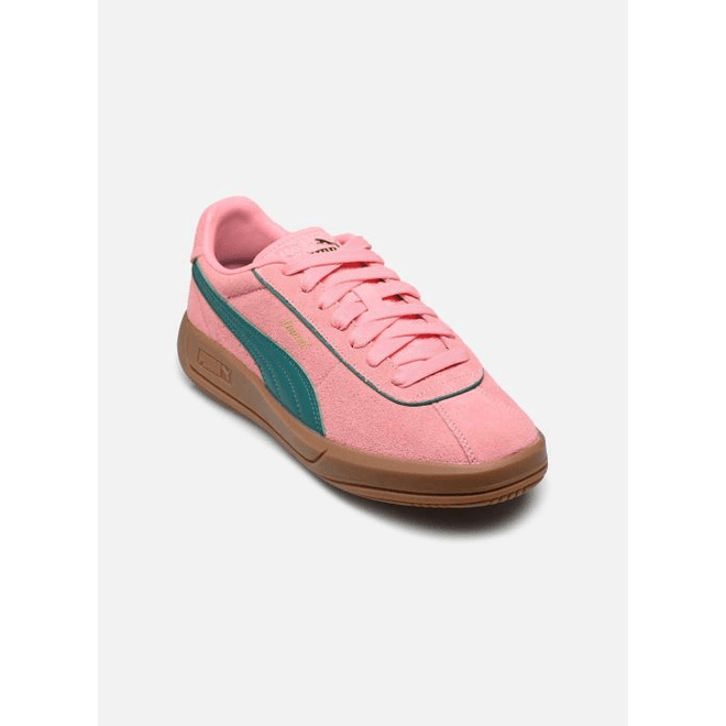 PUMA PUMA Club Klassika Sd