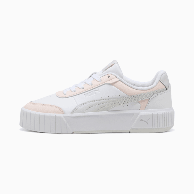 PUMA Carina Mia