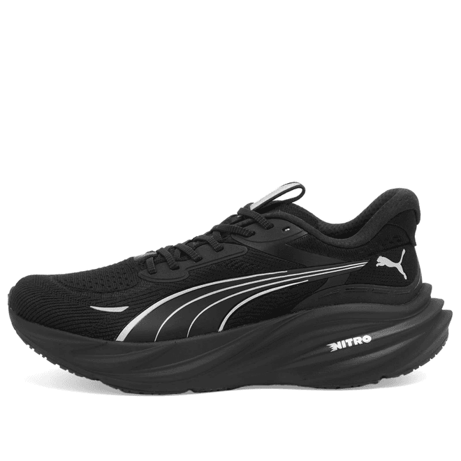 Puma Magnify NITRO 3