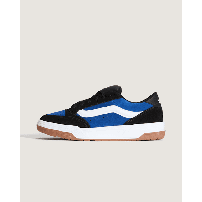 Vans - Skate Hylane