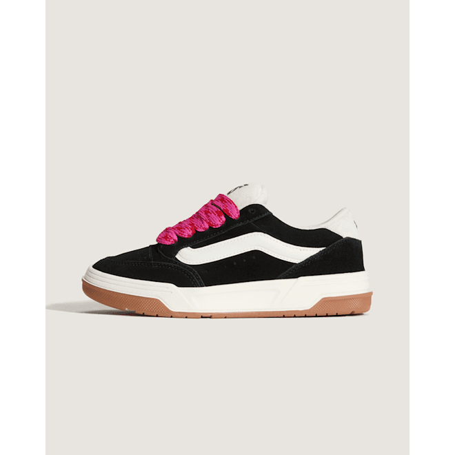 Vans - Hylane