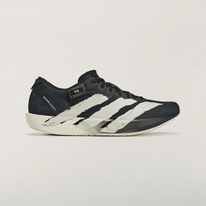 adidas Y-3 Adios