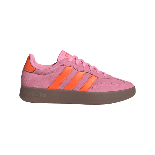 adidas Barreda