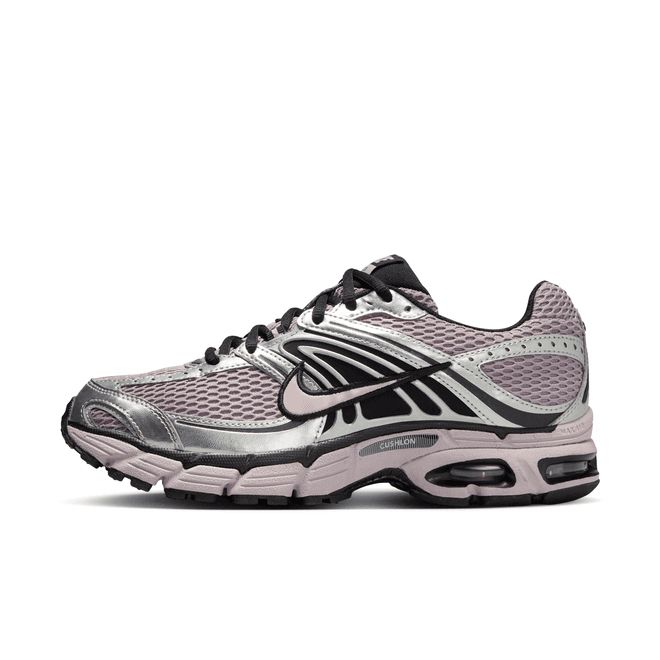 Nike Air Max Moto 2K 'Light Violet Ore'