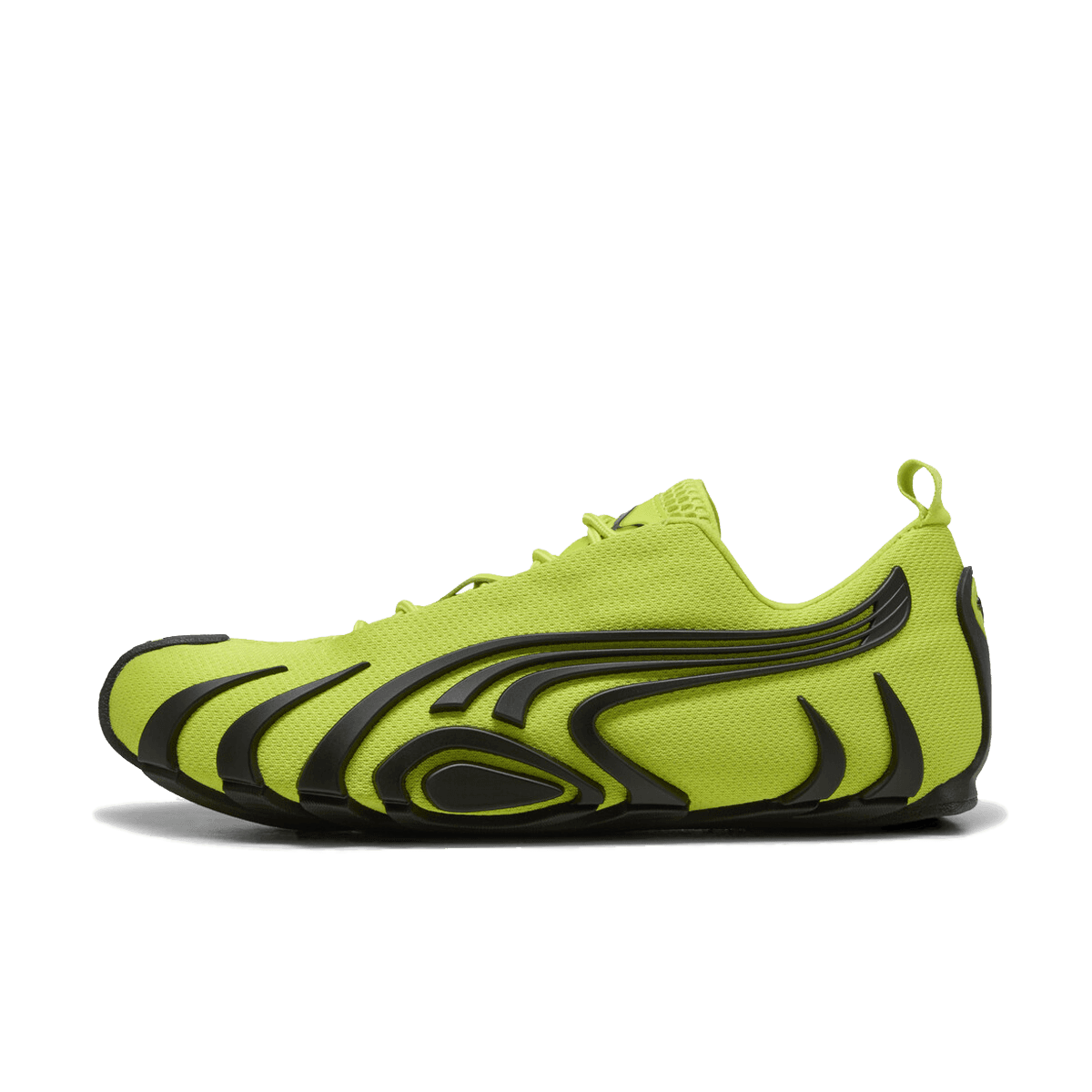 PUMA Talon OG 'Lime Pow'
